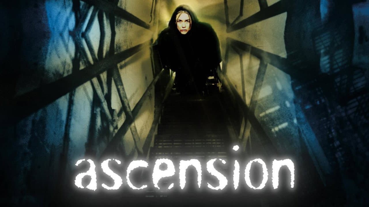 Ascension