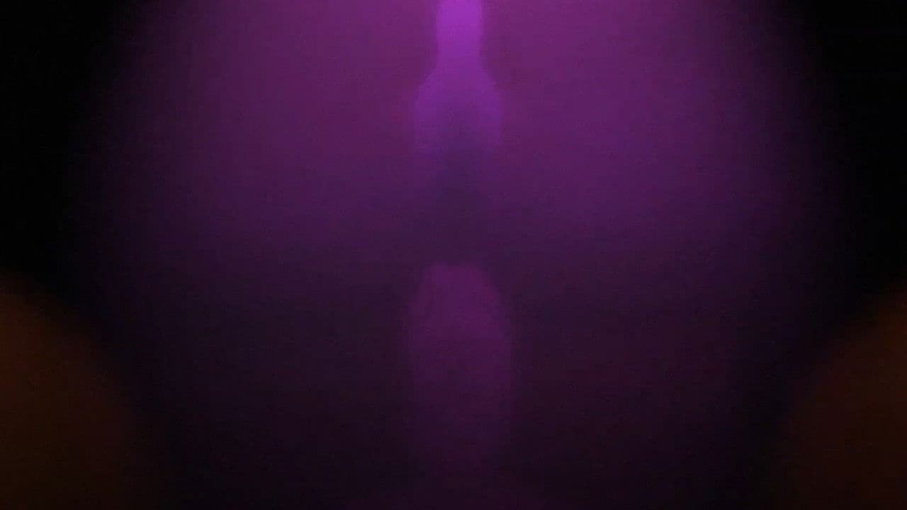 Edgar Allan Poe's The Raven