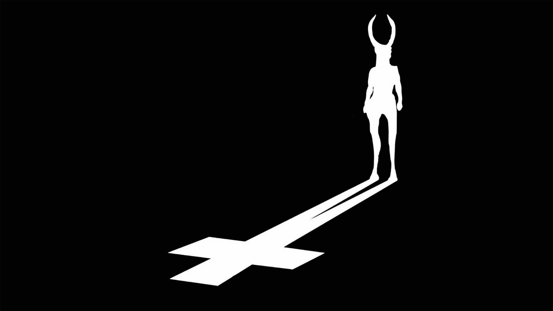 The Day of the Beast