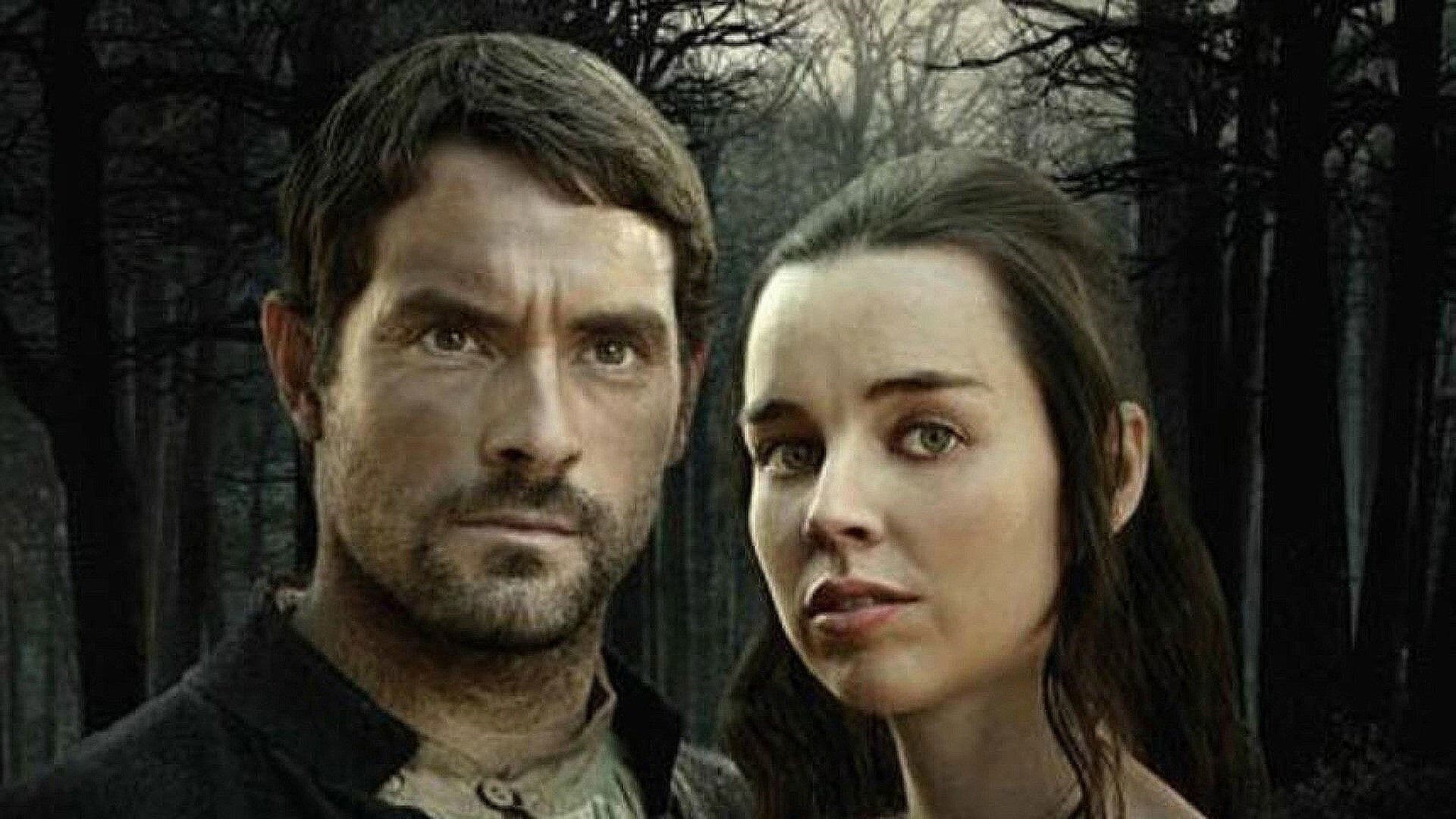 The Hair of the Beast