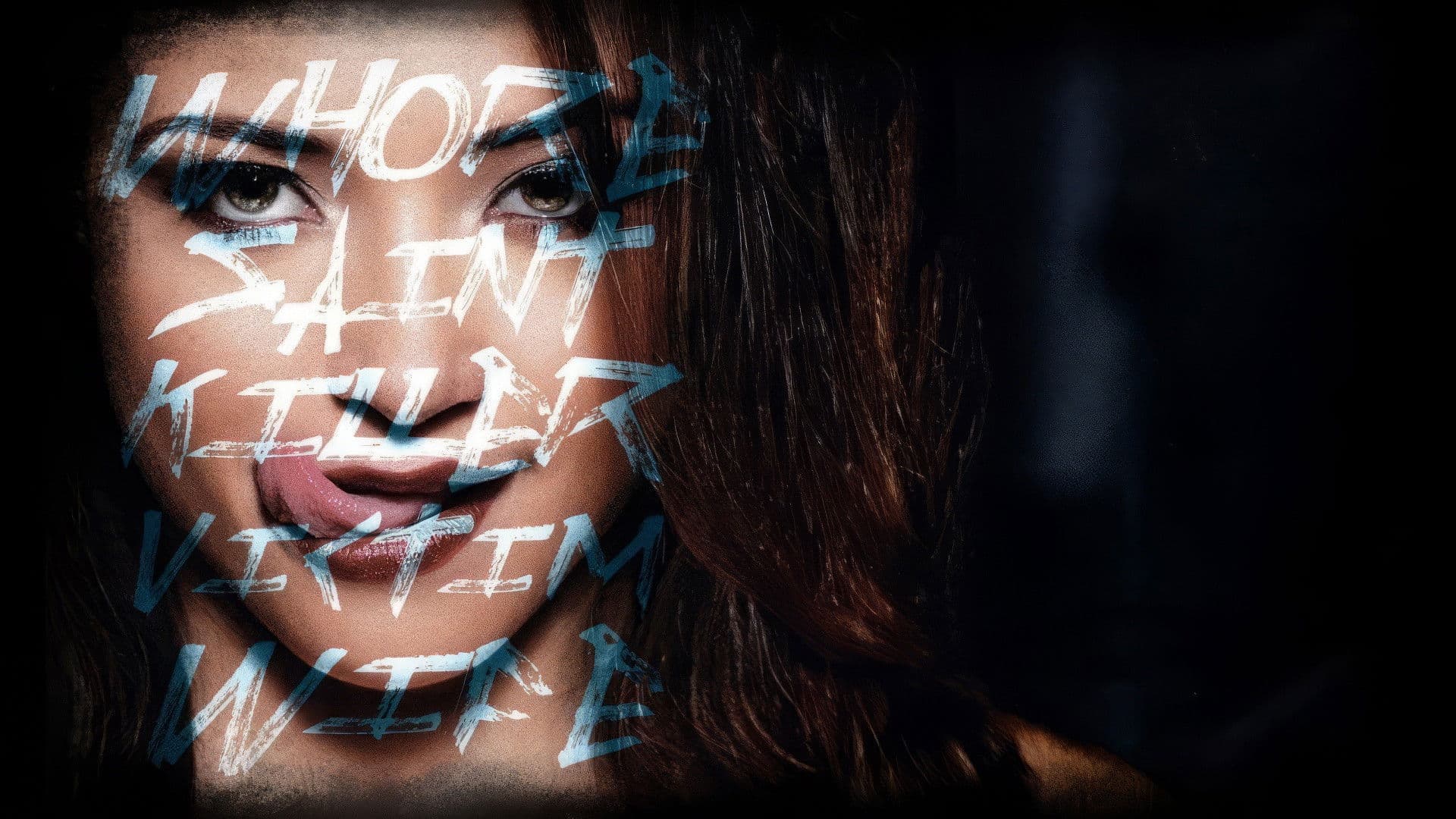 The Possession of Mrs. Hyde