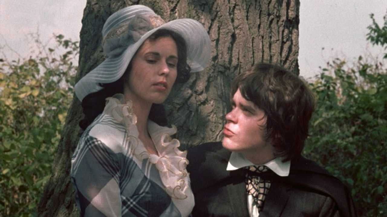 House of Seven Belles