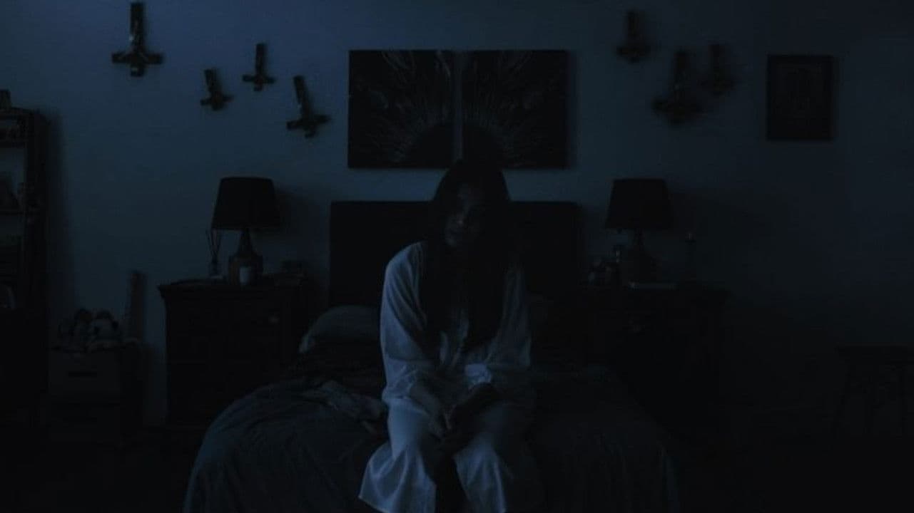 Dominion of Darkness