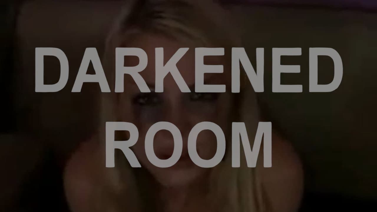 Darkened Room