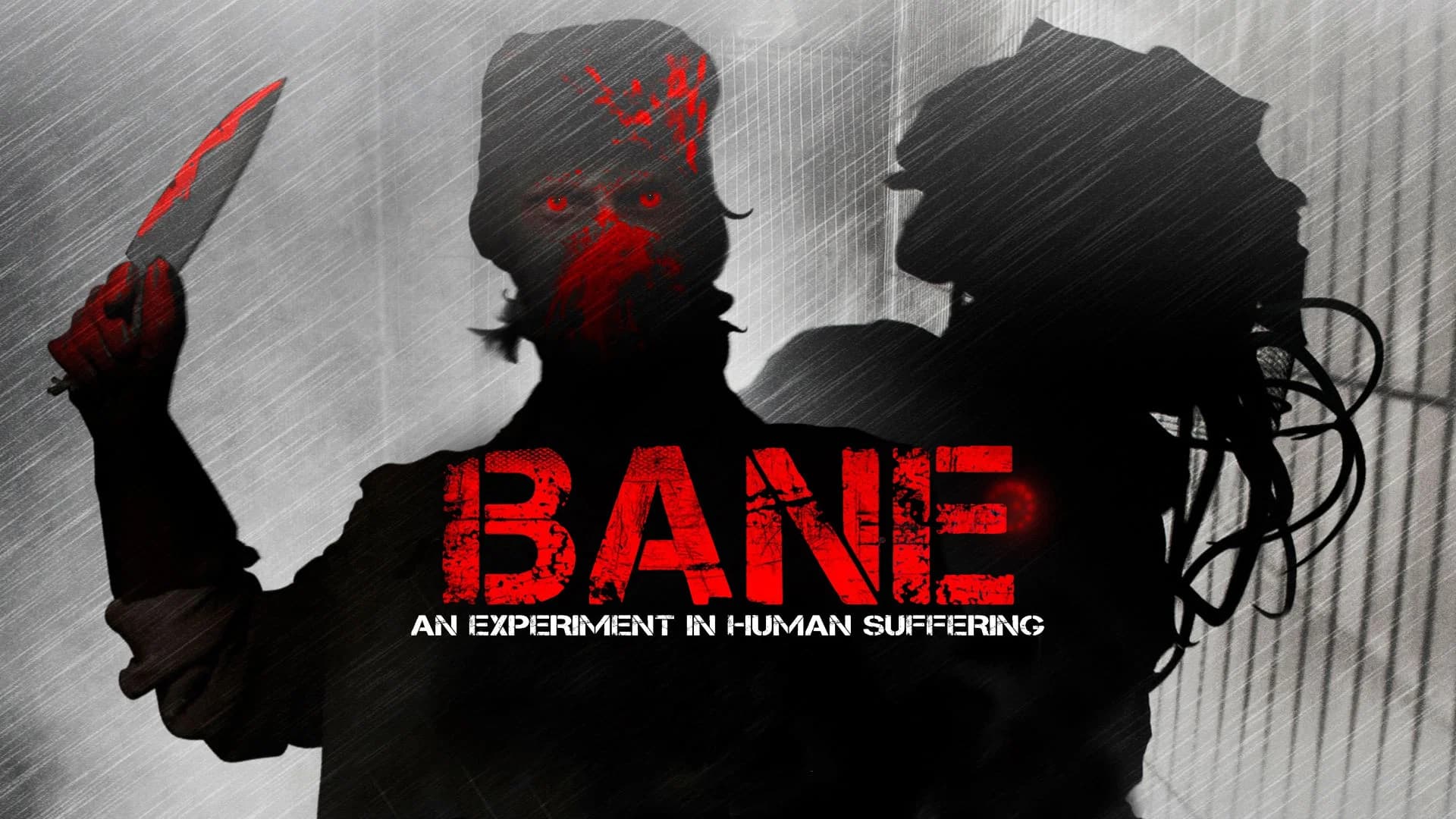 Bane