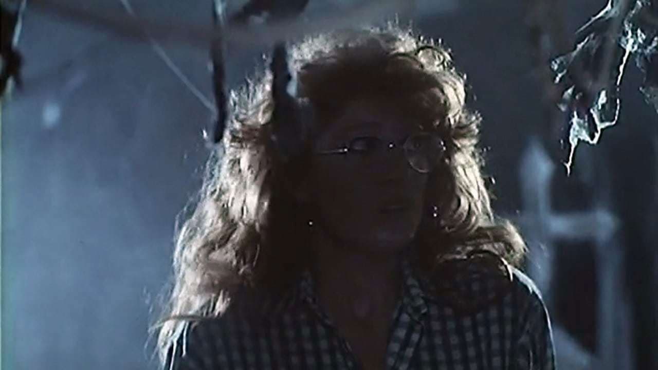 Graveyard Disturbance