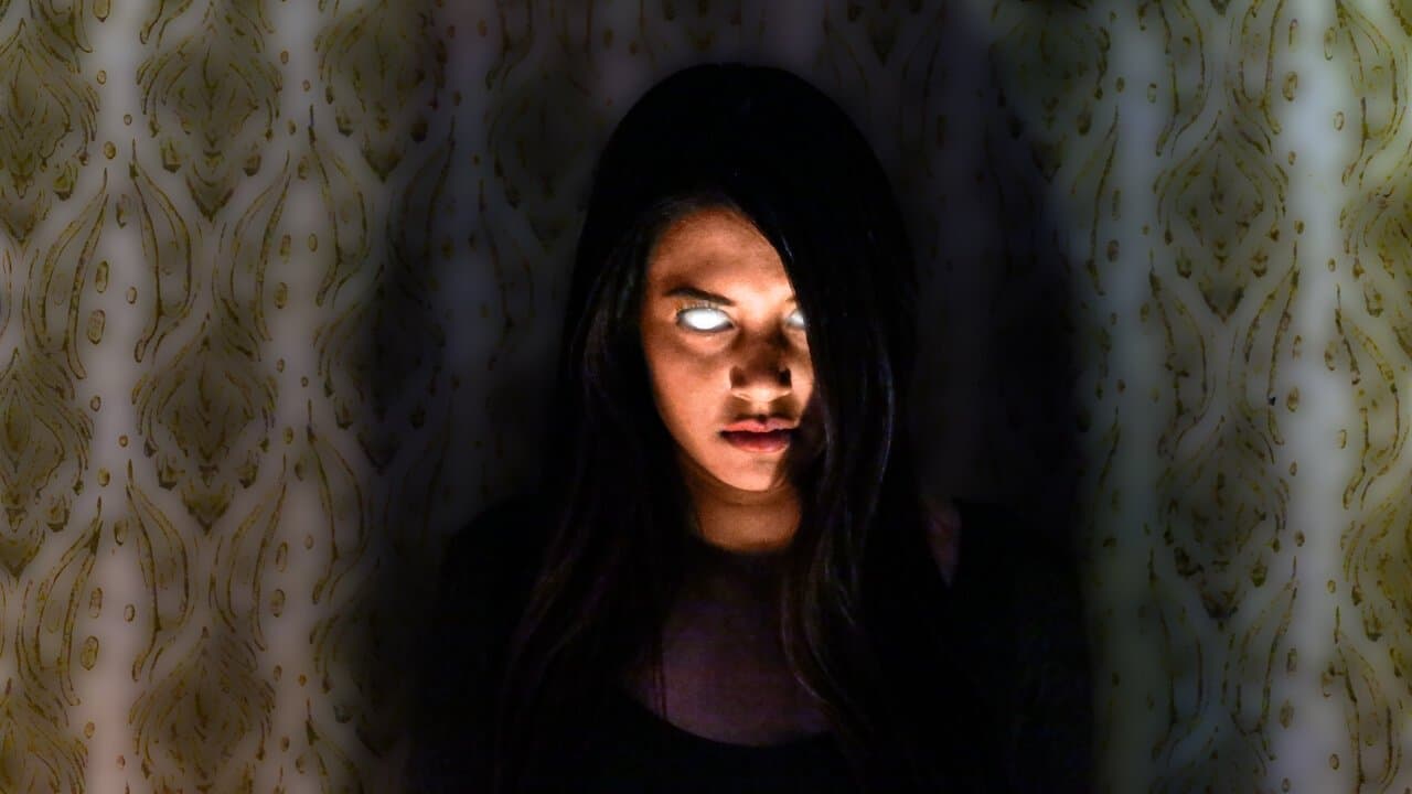 The Chanting: Revisited