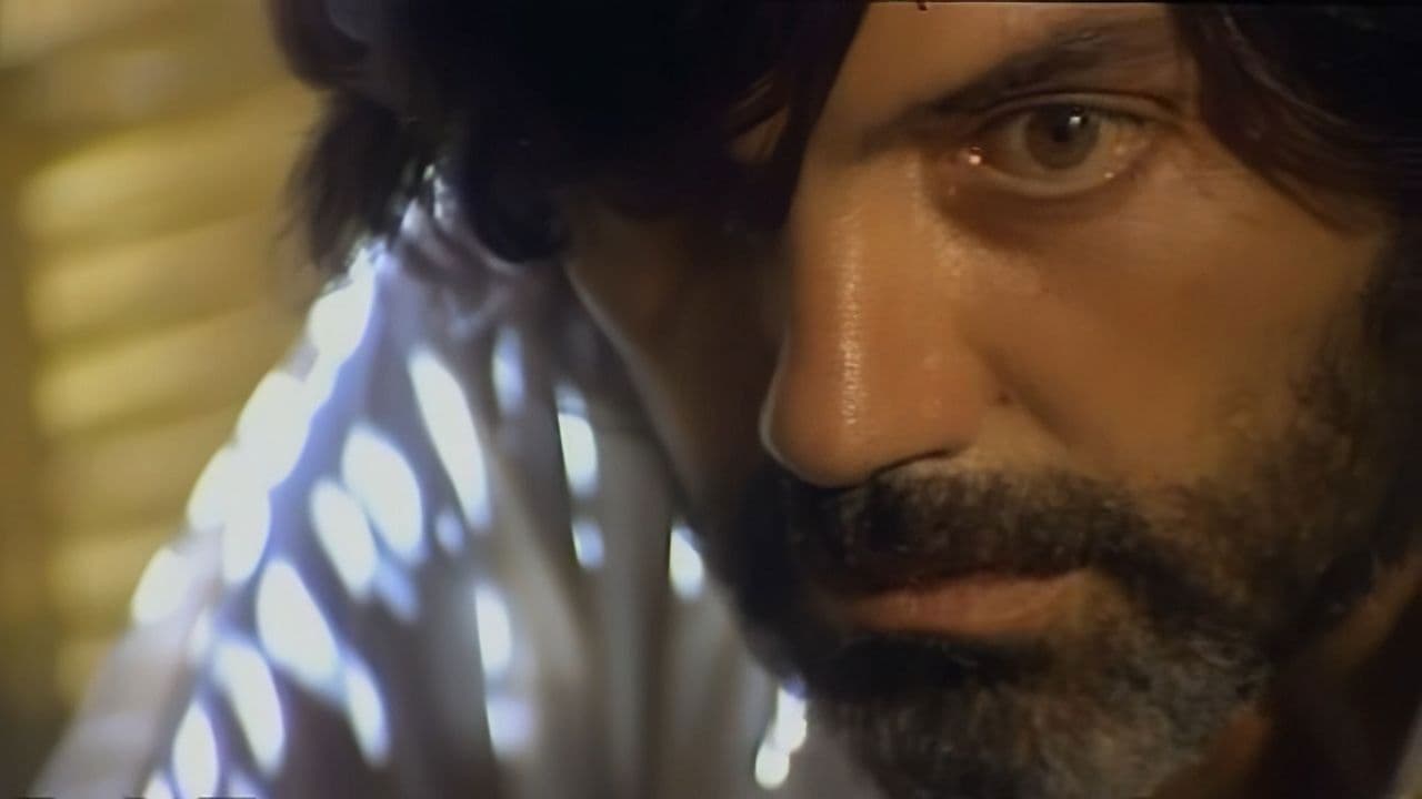 Lilian, the Perverted Virgin