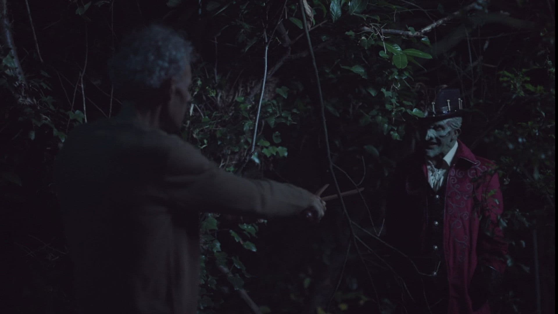 Leprechaun: The Beginning