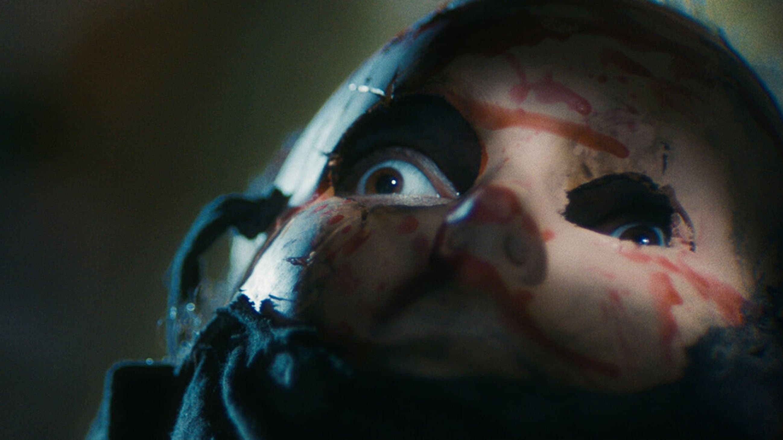 The Mortuary Collection