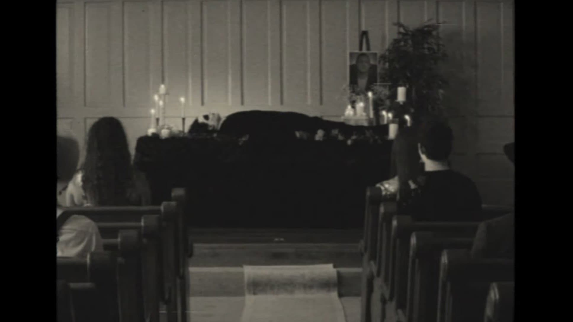 Seance