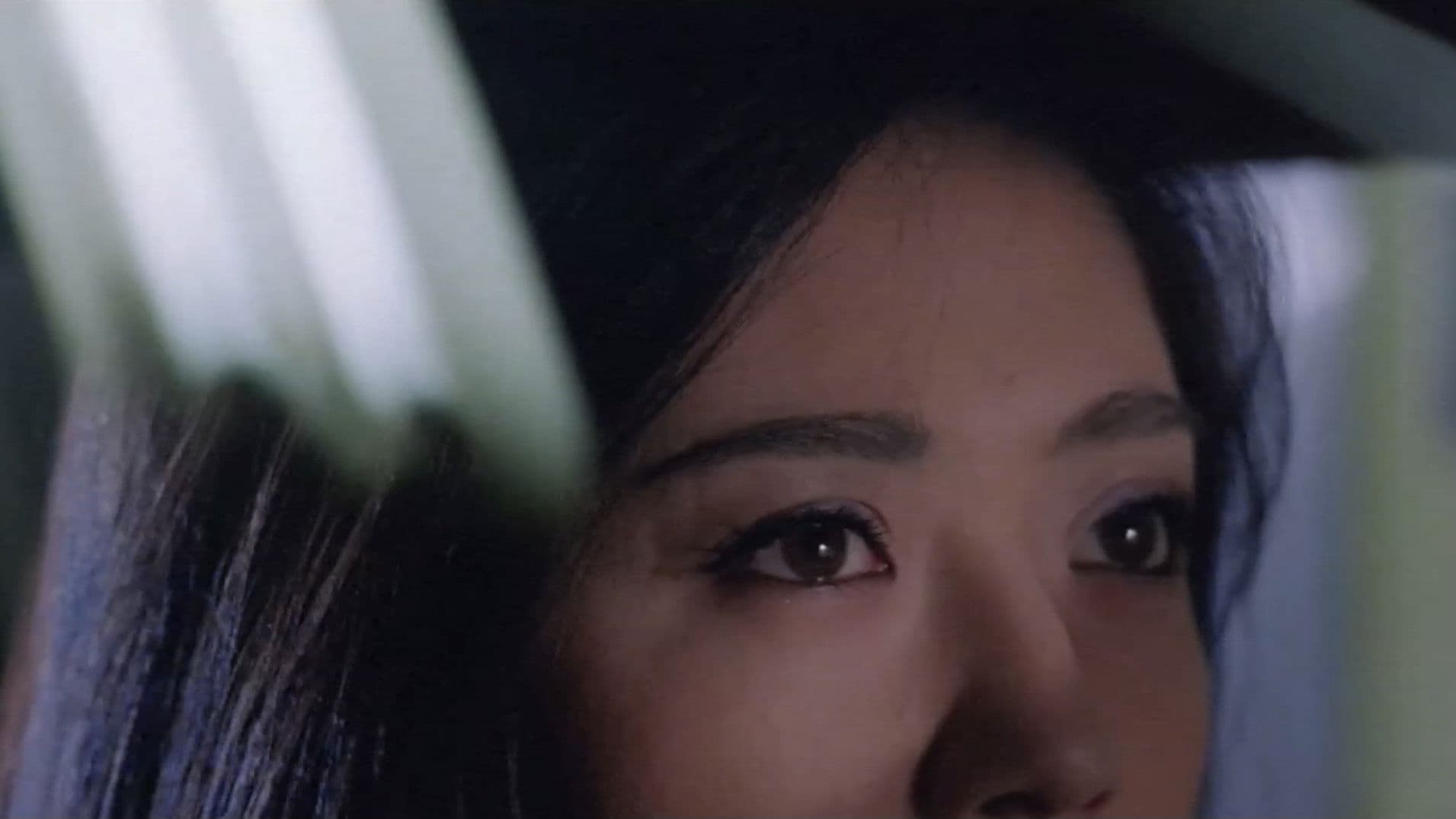 Beautiful Sisters: Flesh Slaves