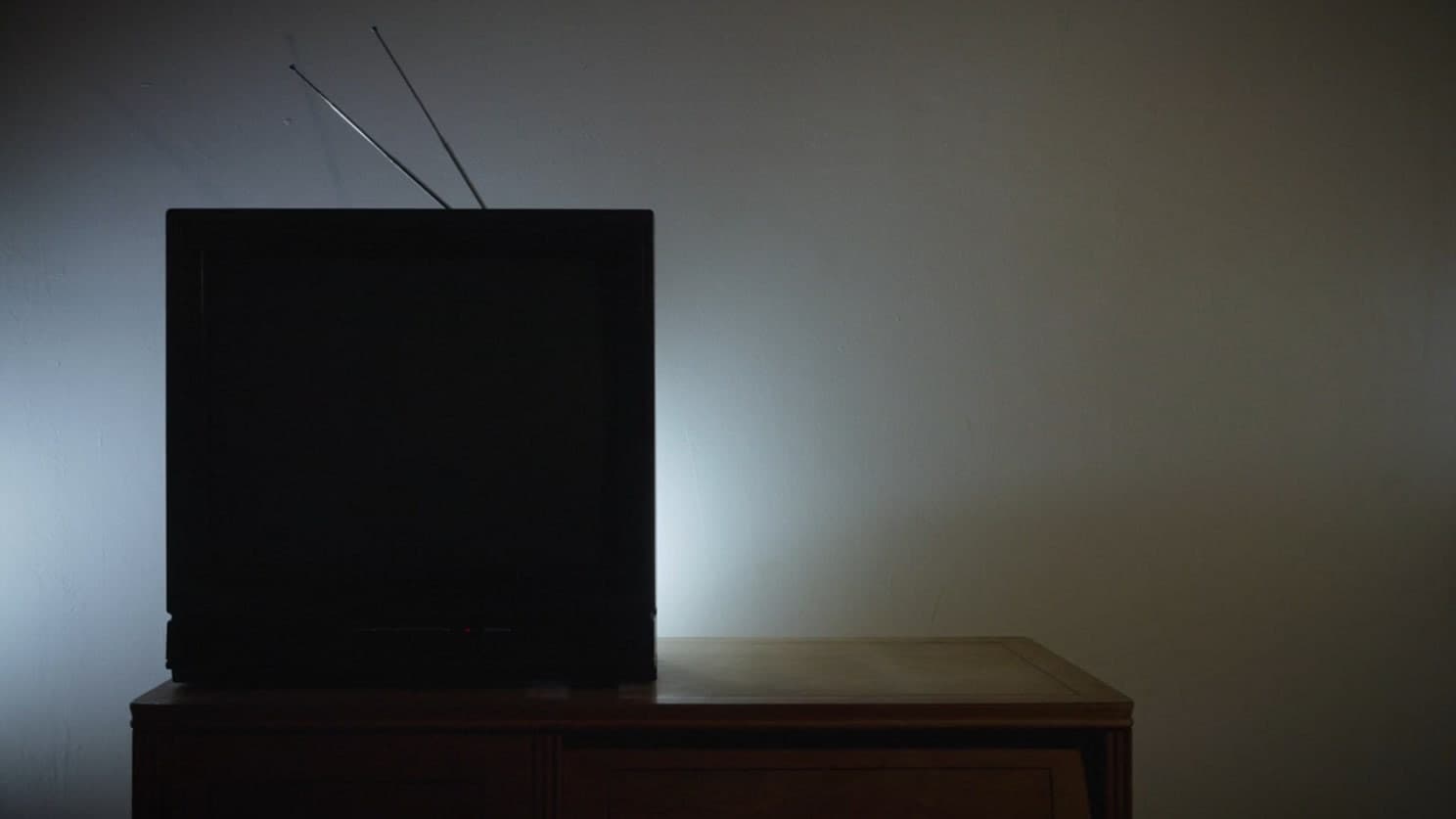 Ghosts in the Graveyard: Pure Pandemonium