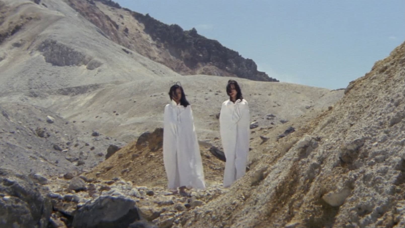 Yumeno Kyusaku's Girl Hell