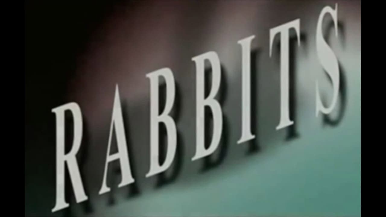 Rabbits