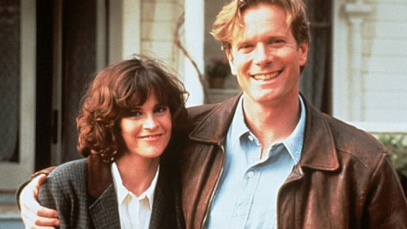 The Haunting of Seacliff Inn