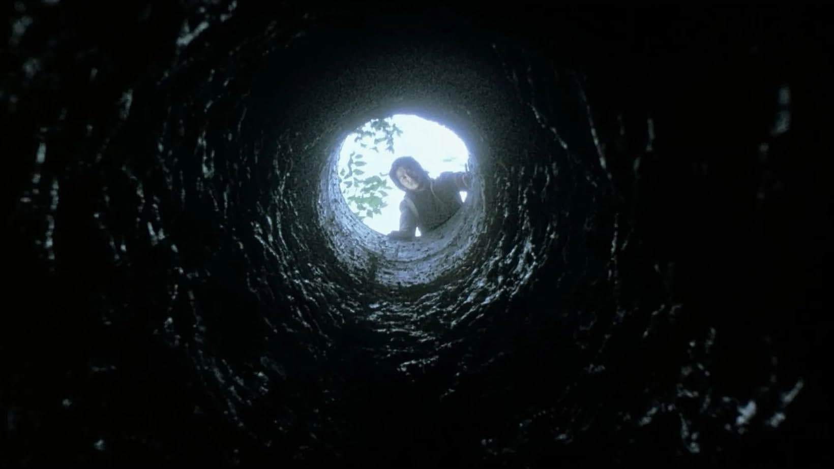 The Spiral