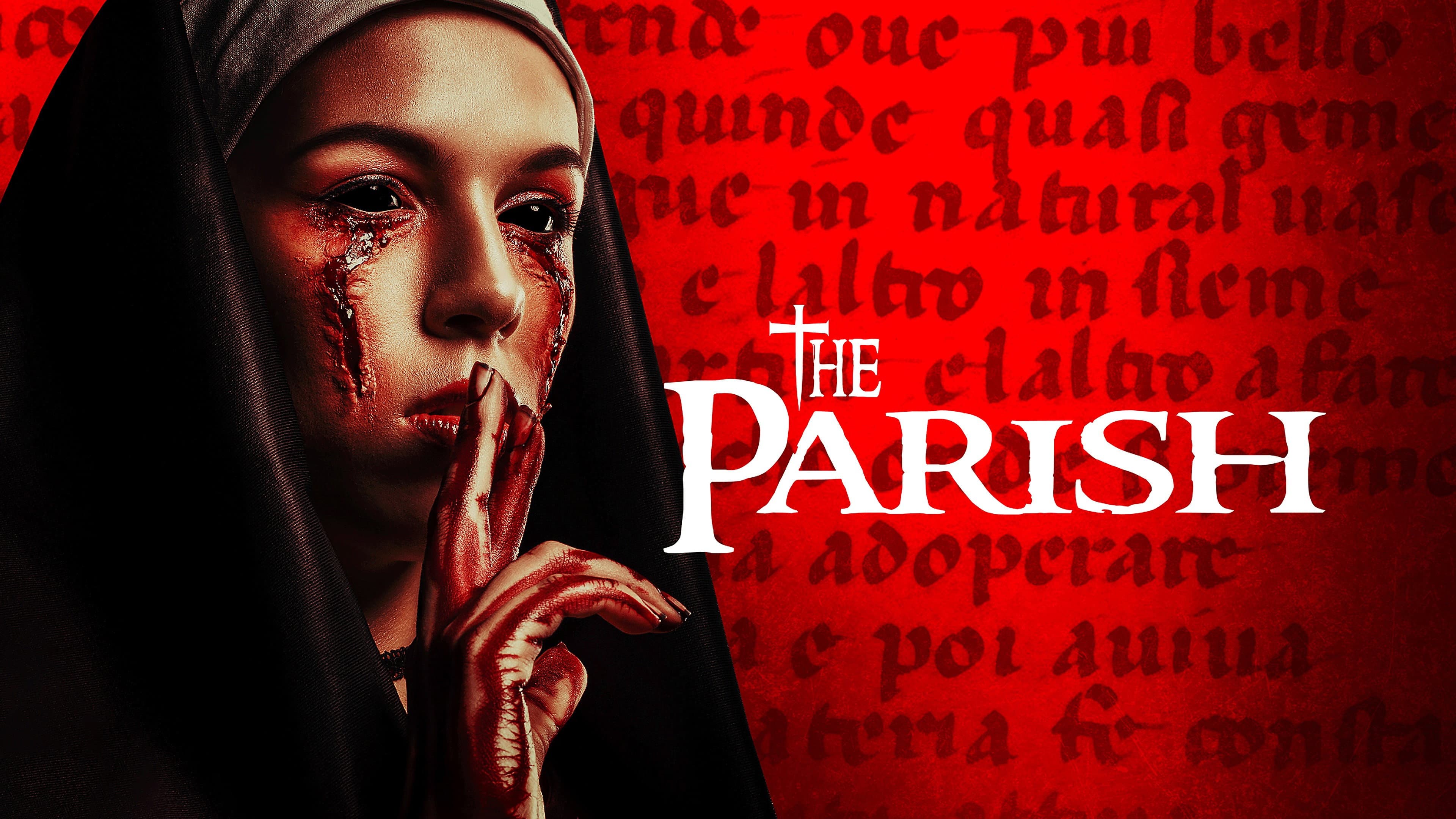 The Parish