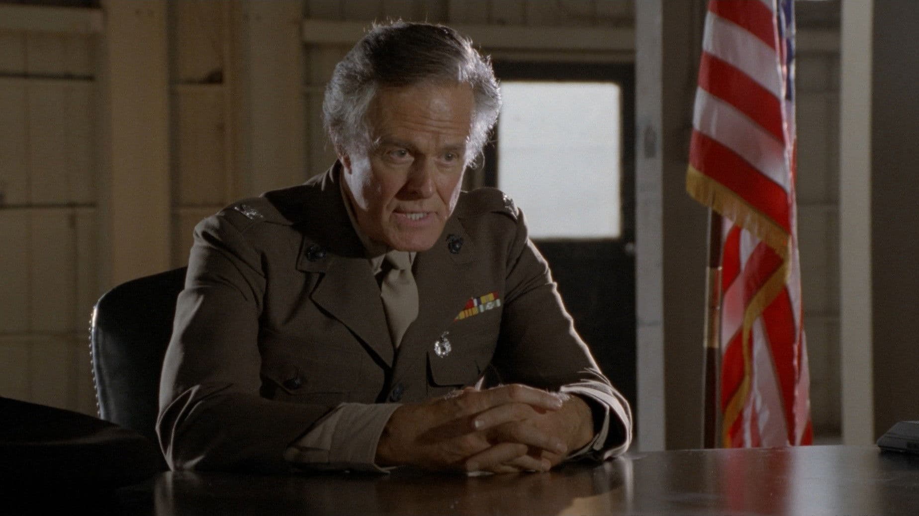 Xtro 3: Watch the Skies