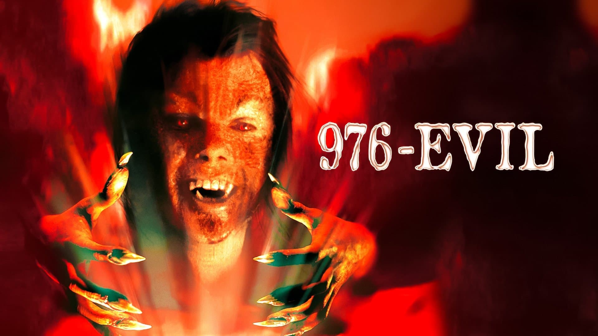 976-EVIL