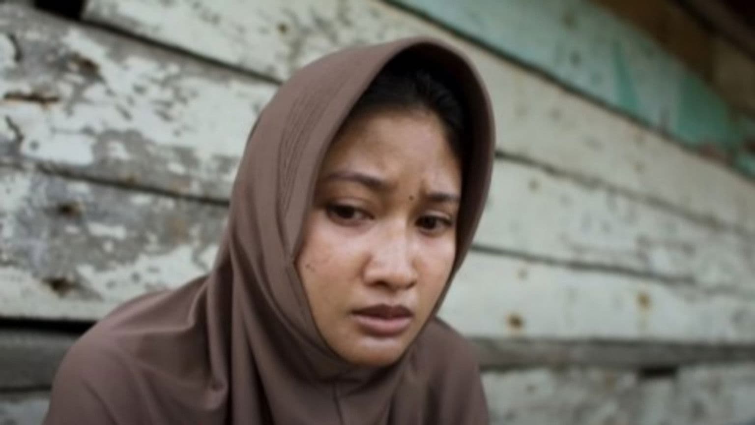 Maryam: The Untold Story