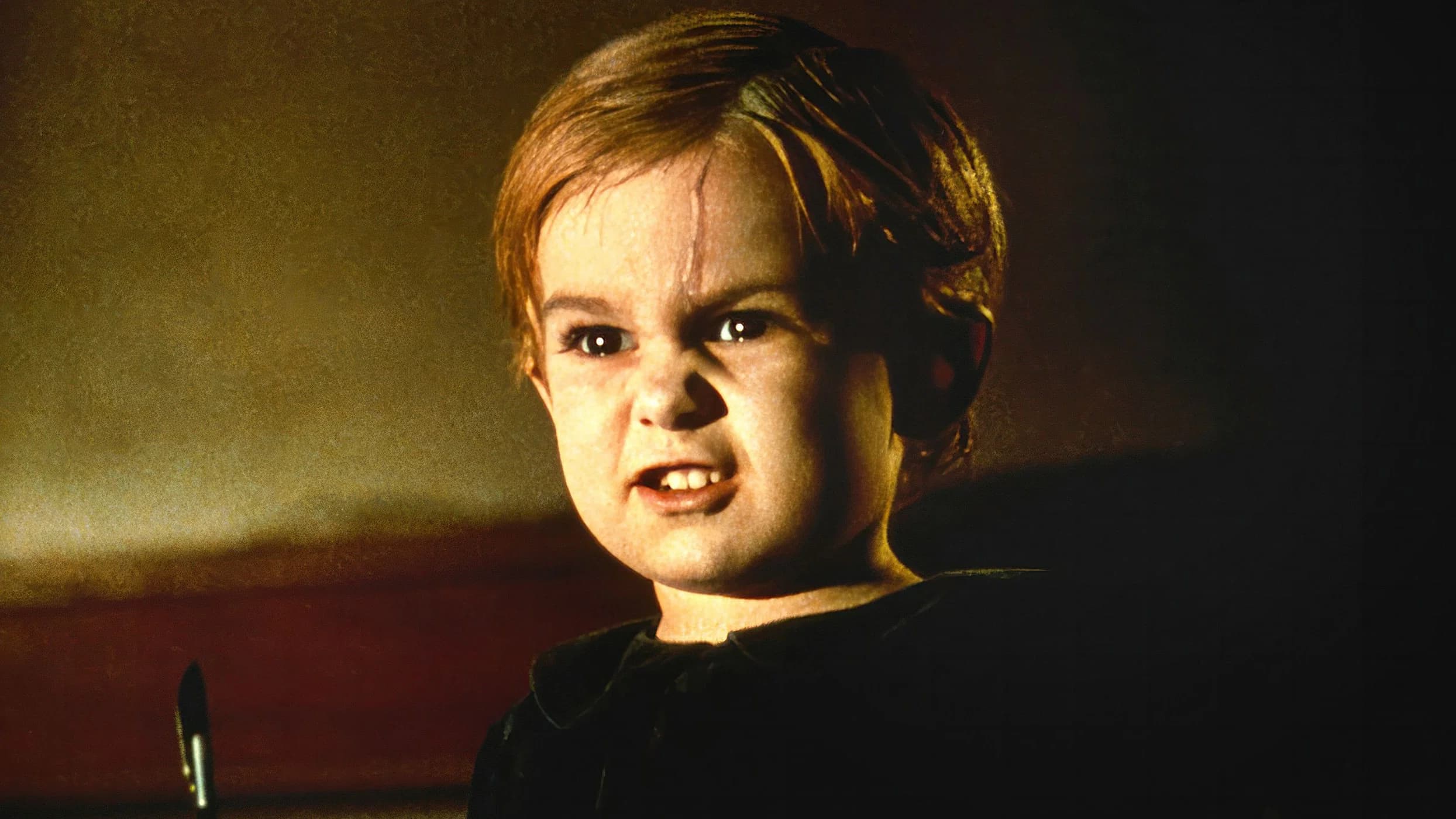 Pet Sematary