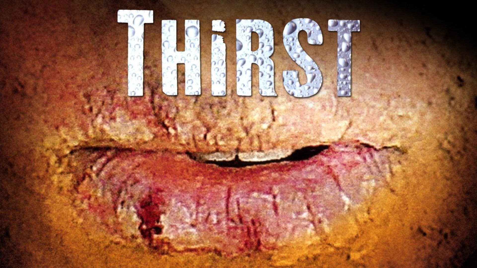 Thirst