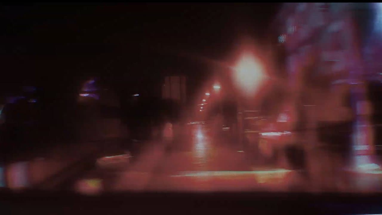 Fantasmas