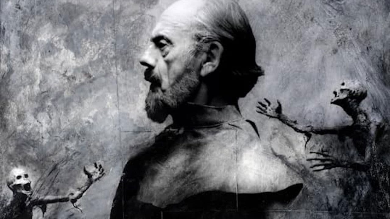 The Narrative of Victor Karloch