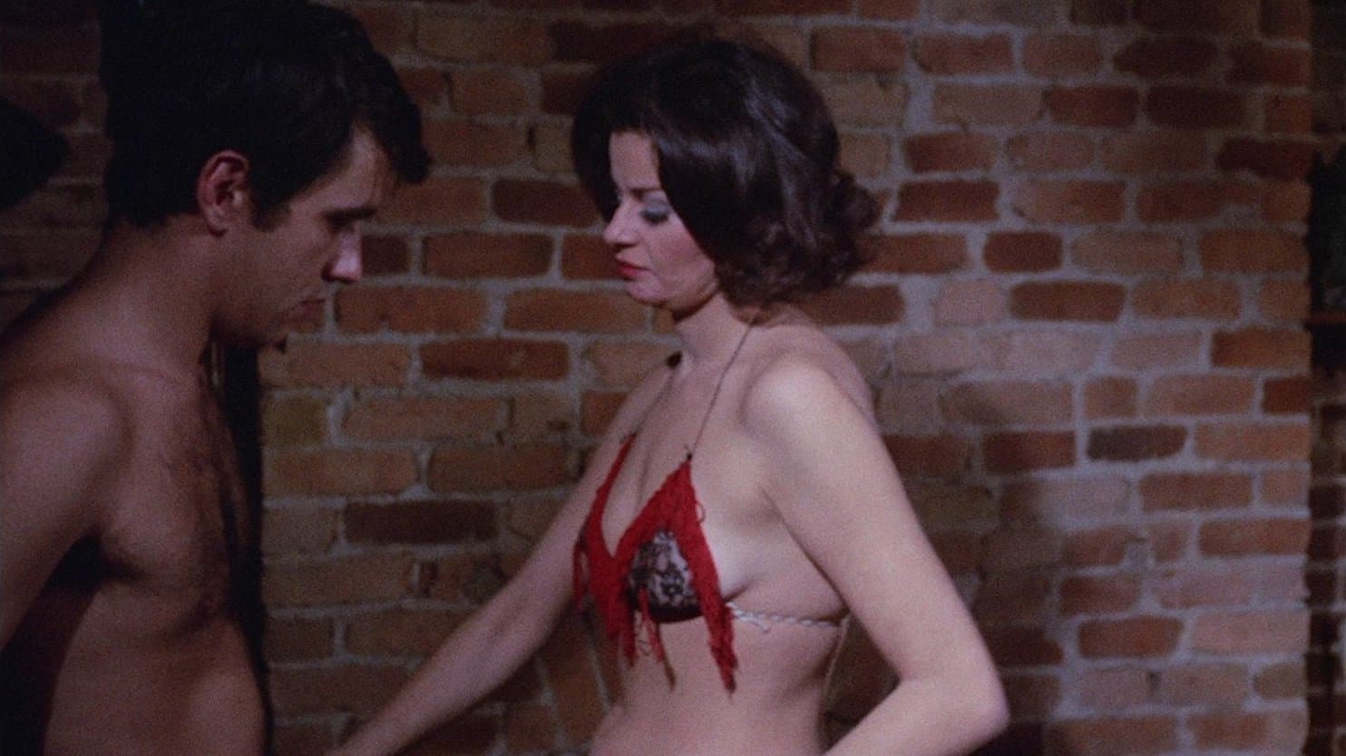 The Amazing Transplant