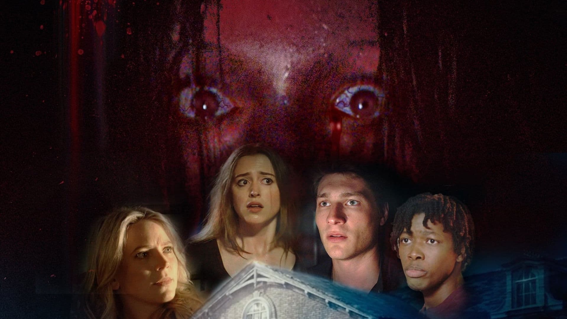 Séance Games: Metaxu