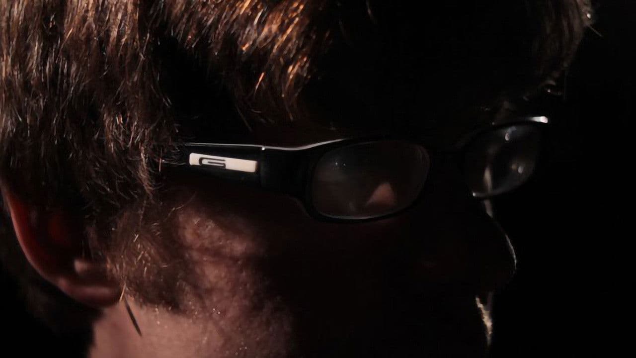 Everything’s Eventual