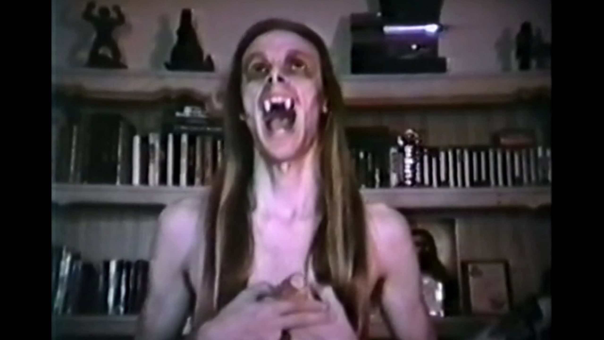 Lisa's Nightmares 5