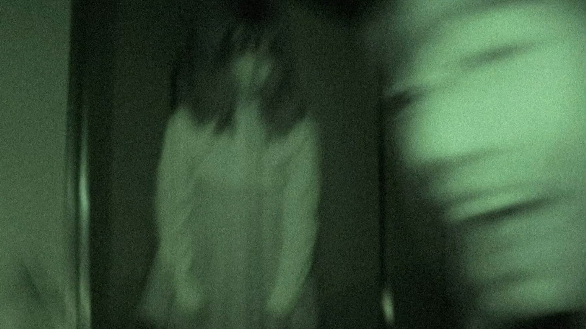 Senritsu Kaiki File Kowasugi! File 04: The Truth! Hanako-san in the Toilet