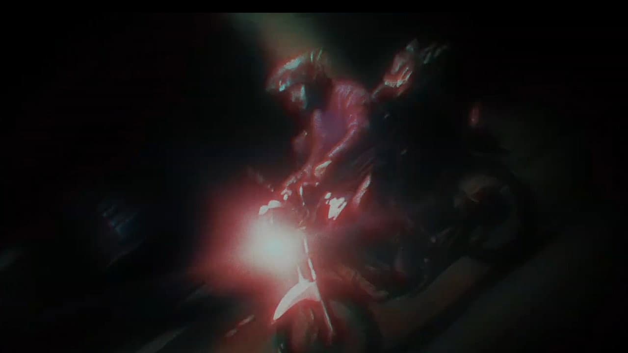 Fantasmas