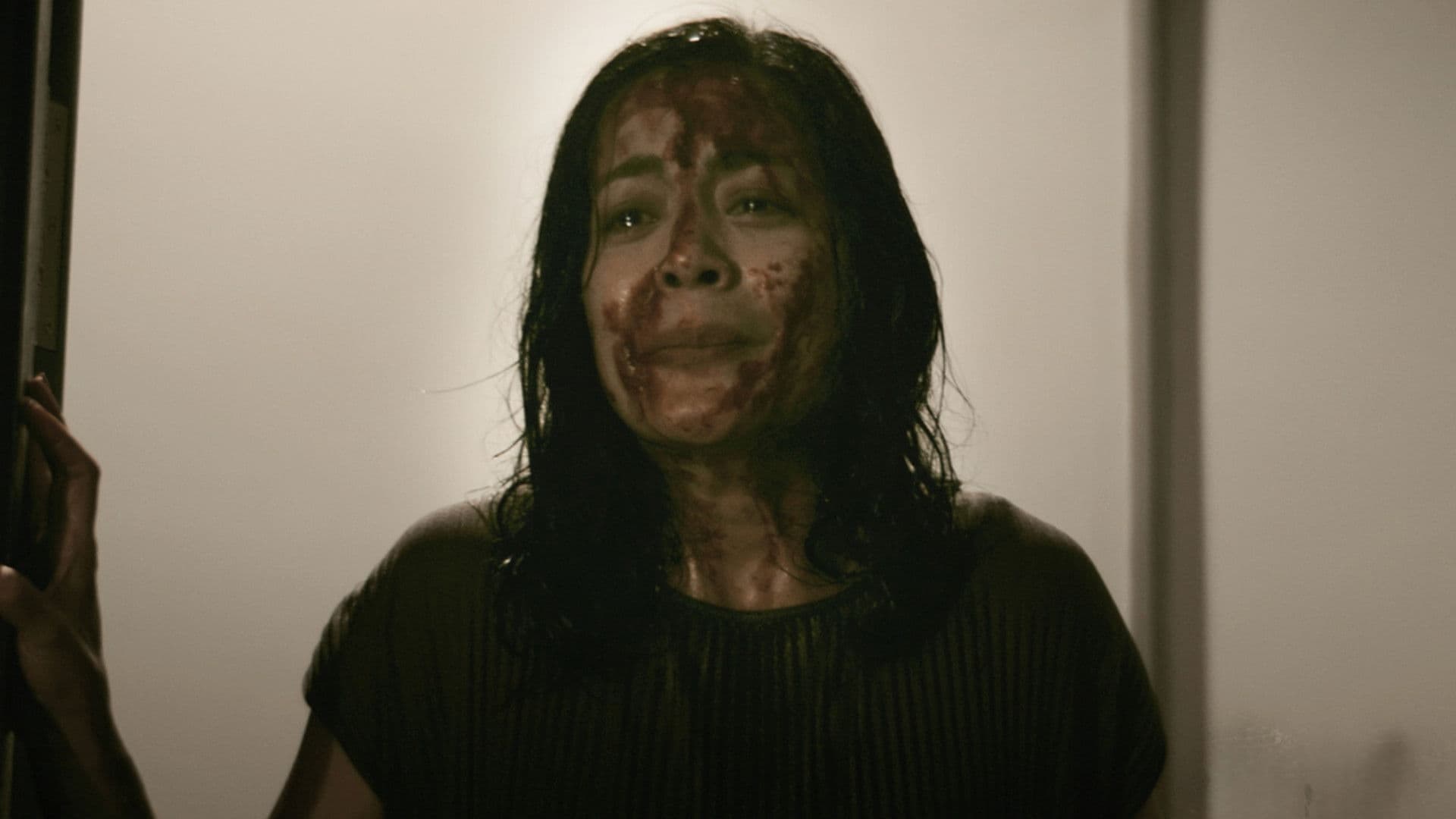 Guna Guna Istri Muda