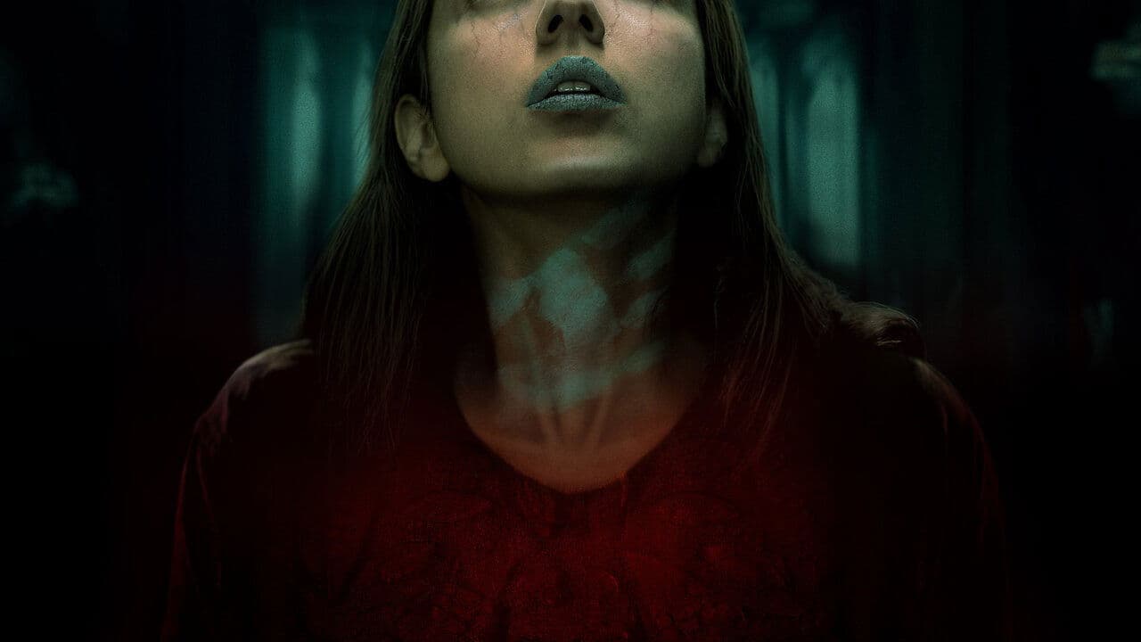 No One Gets Out Alive