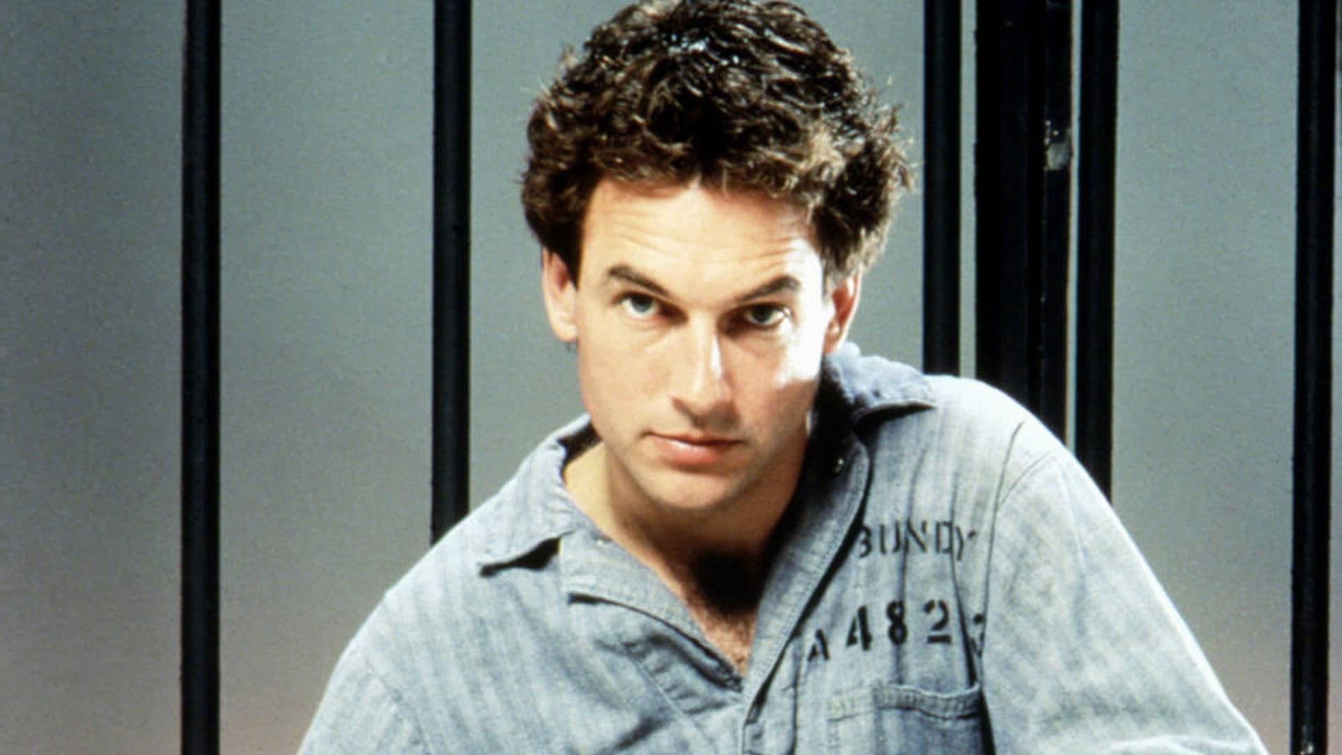 The Deliberate Stranger