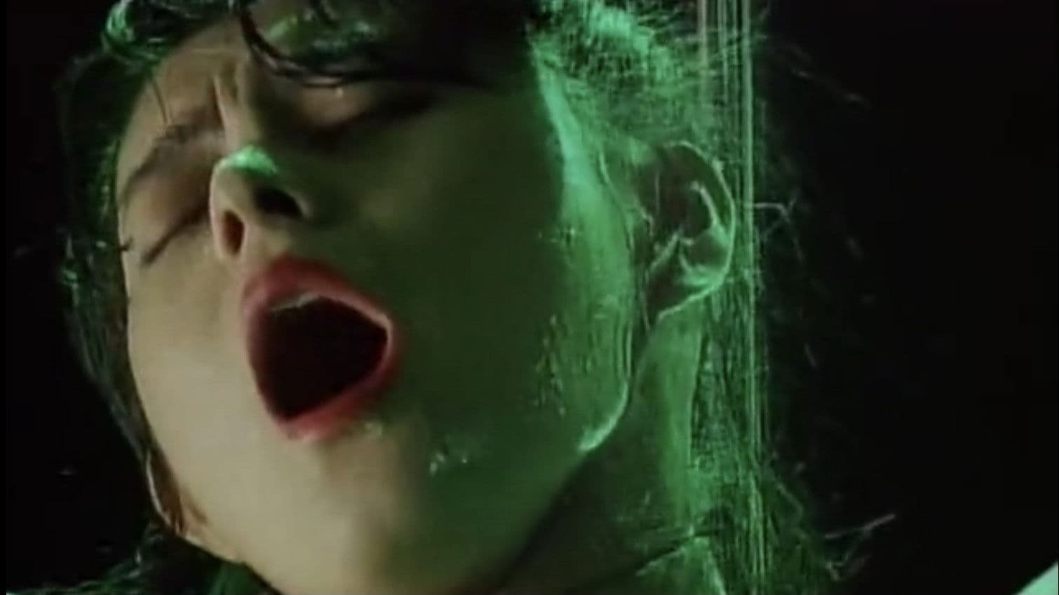 XX: Beautiful Target