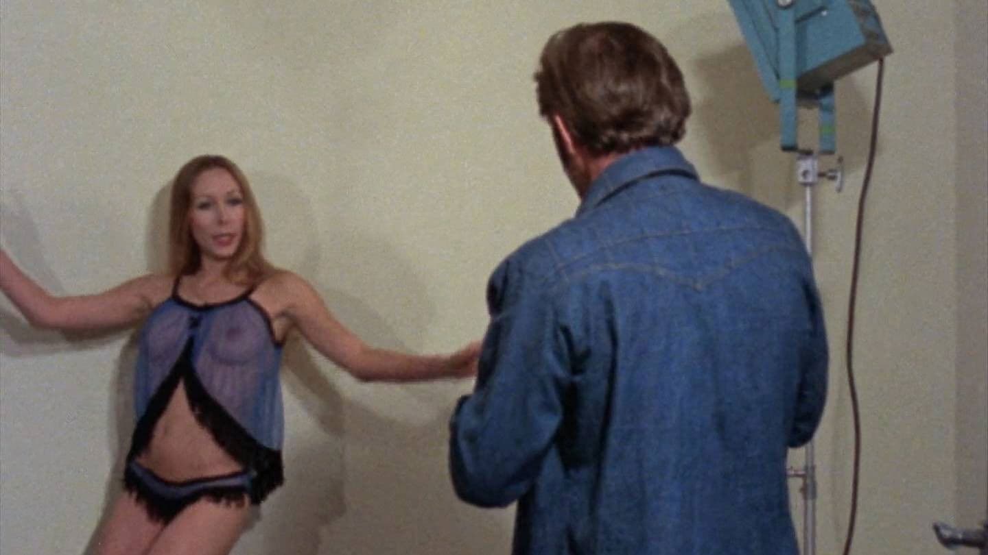 The Hollywood Strangler Meets the Skid Row Slasher