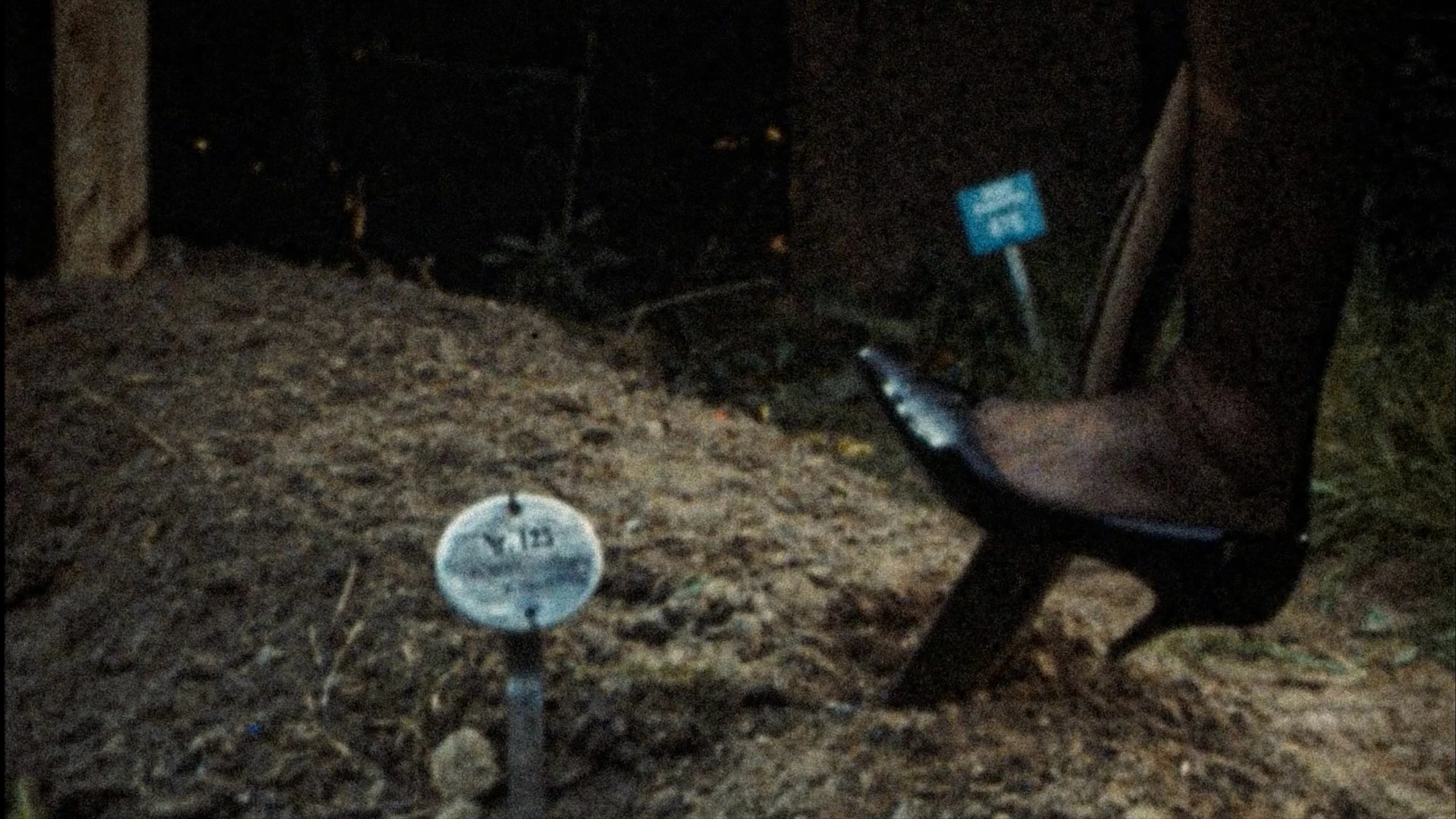 Nekromantik