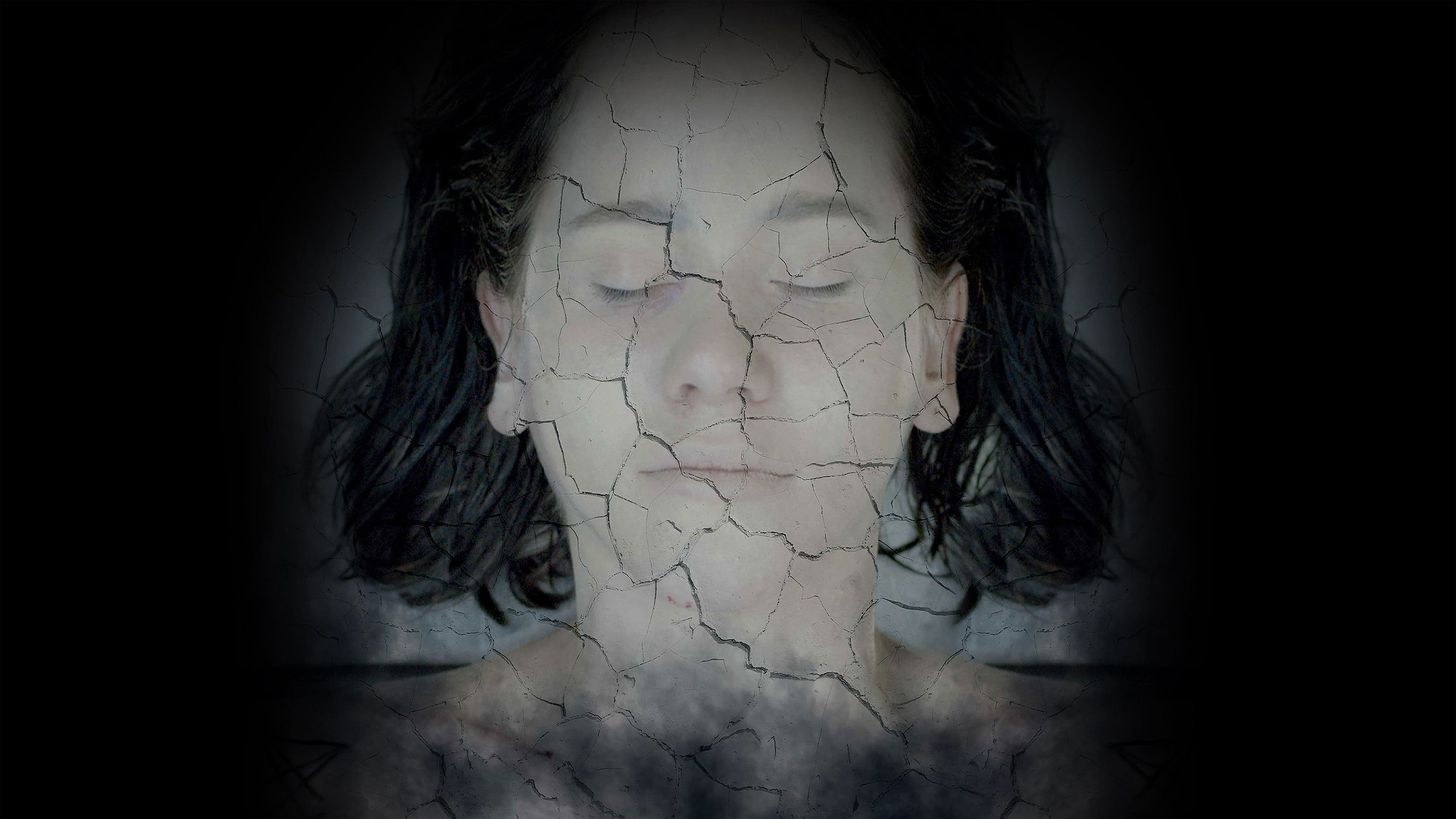 Souls Dancing in the Dark