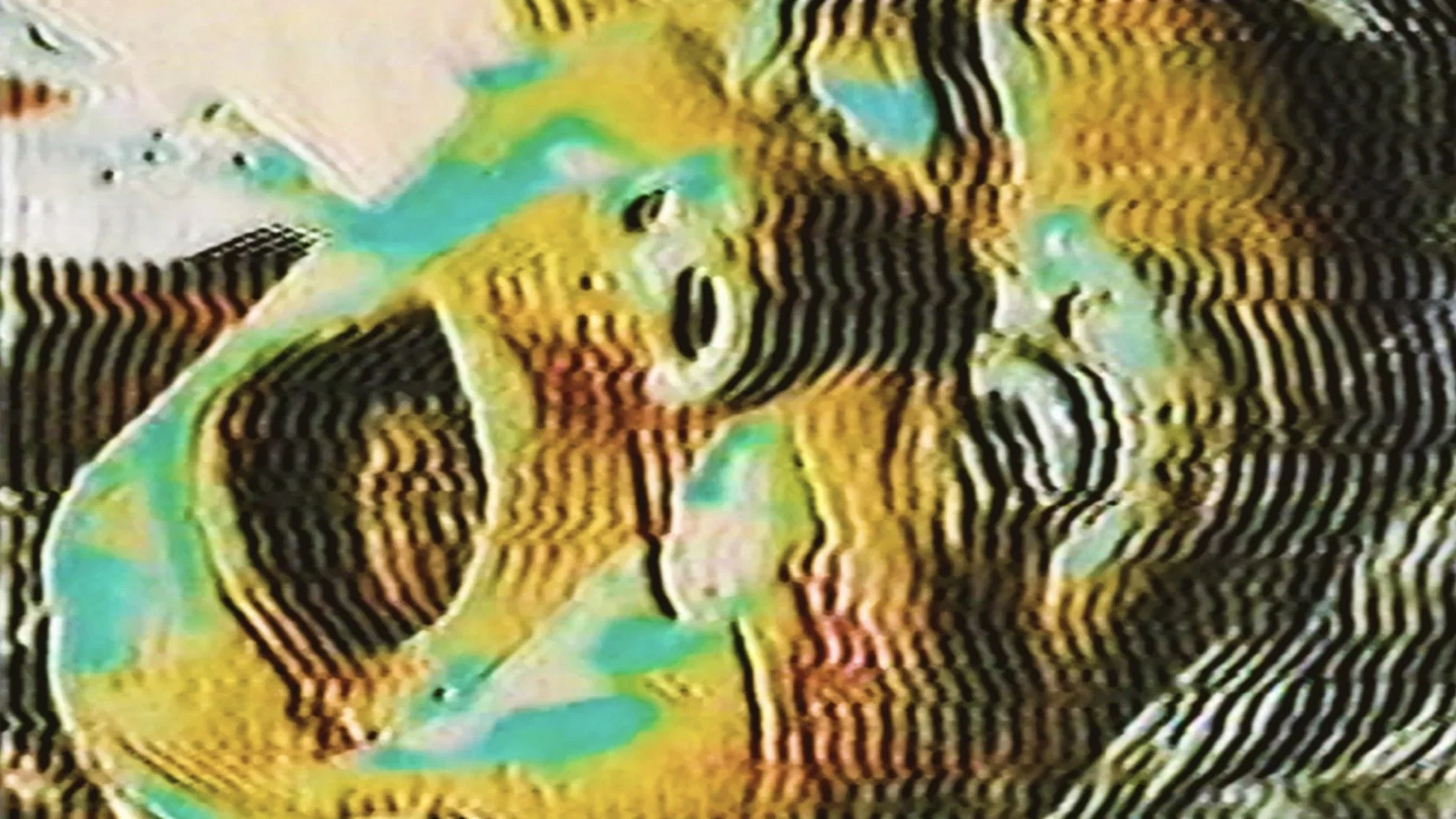 Phantasmatapes II