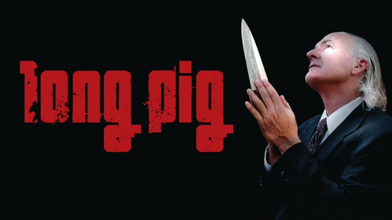 Long Pig