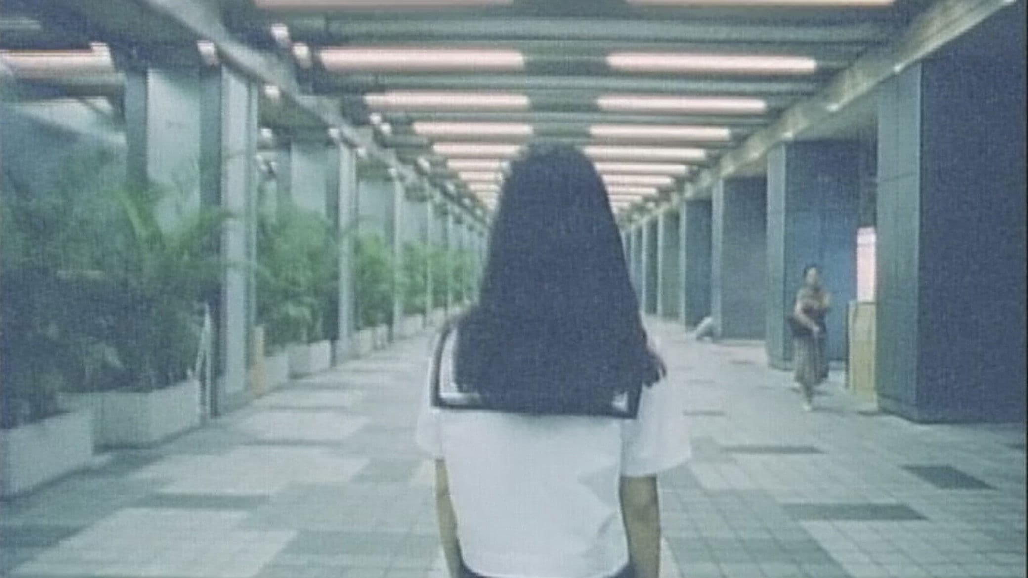 Splatter: Naked Blood