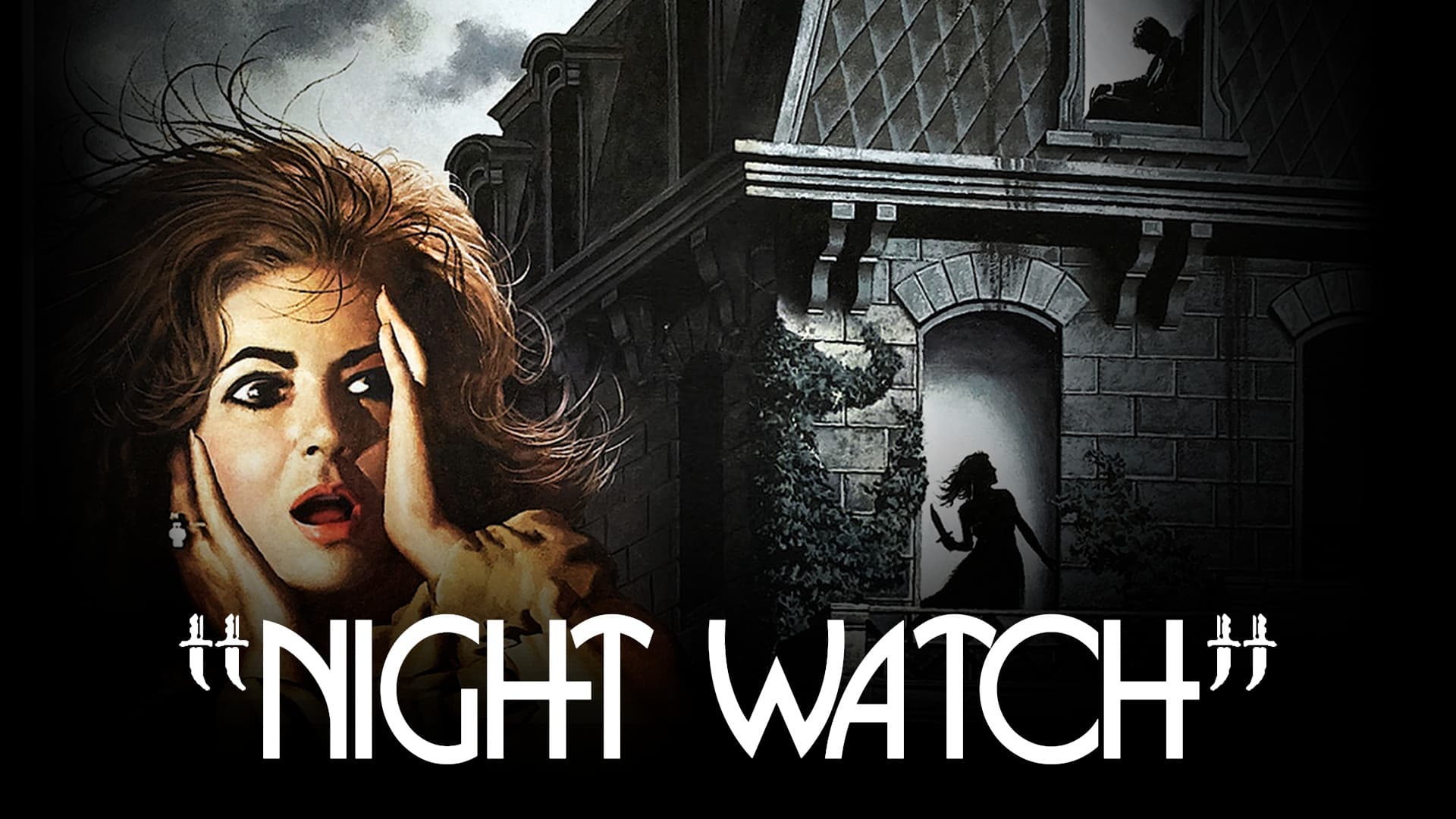Night Watch