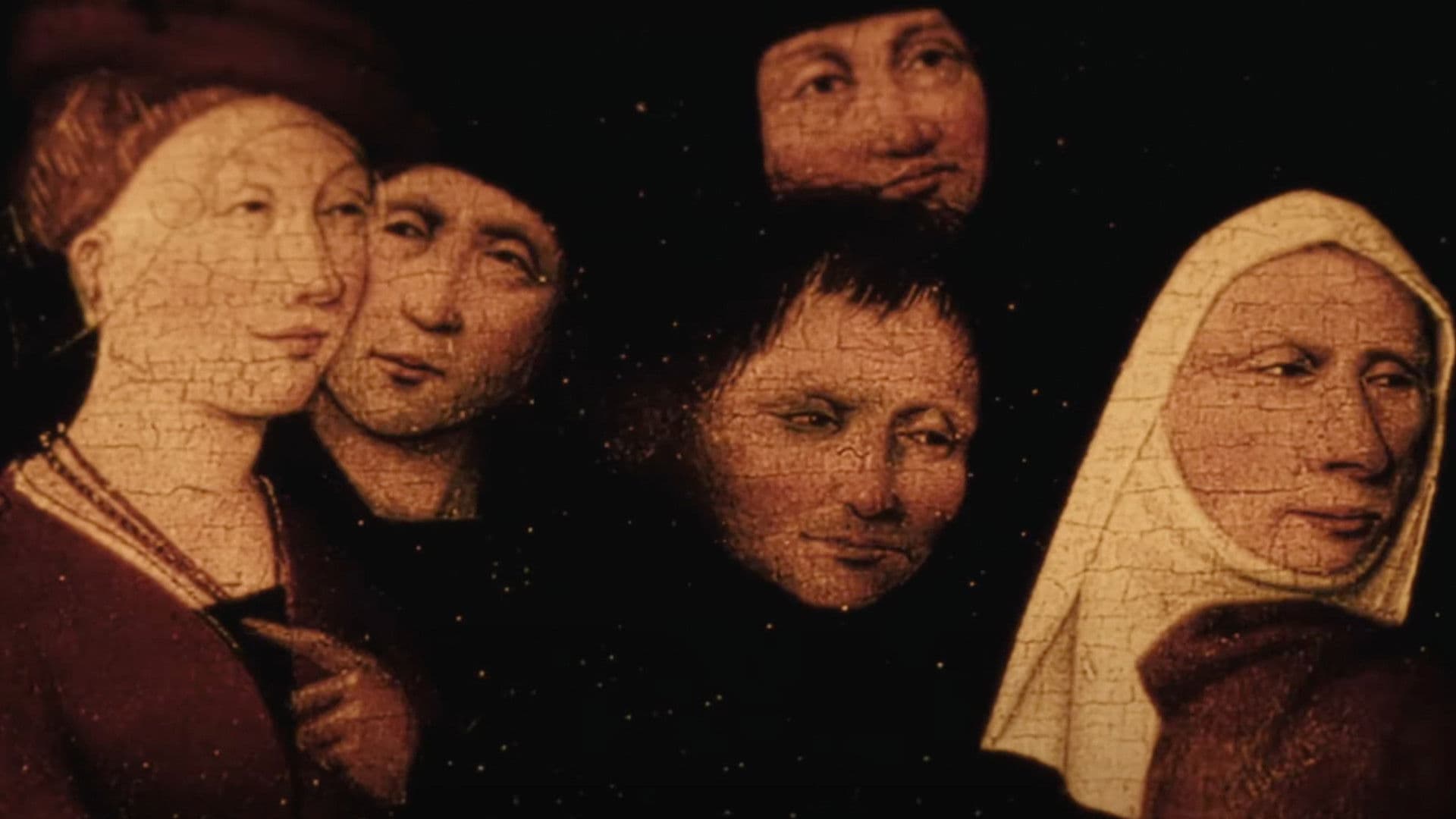 Dating Horror Stories