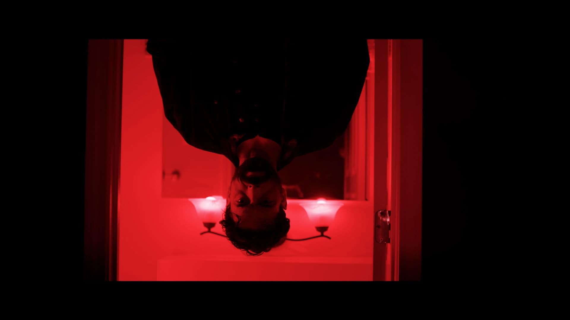 No Rest for the Wicked