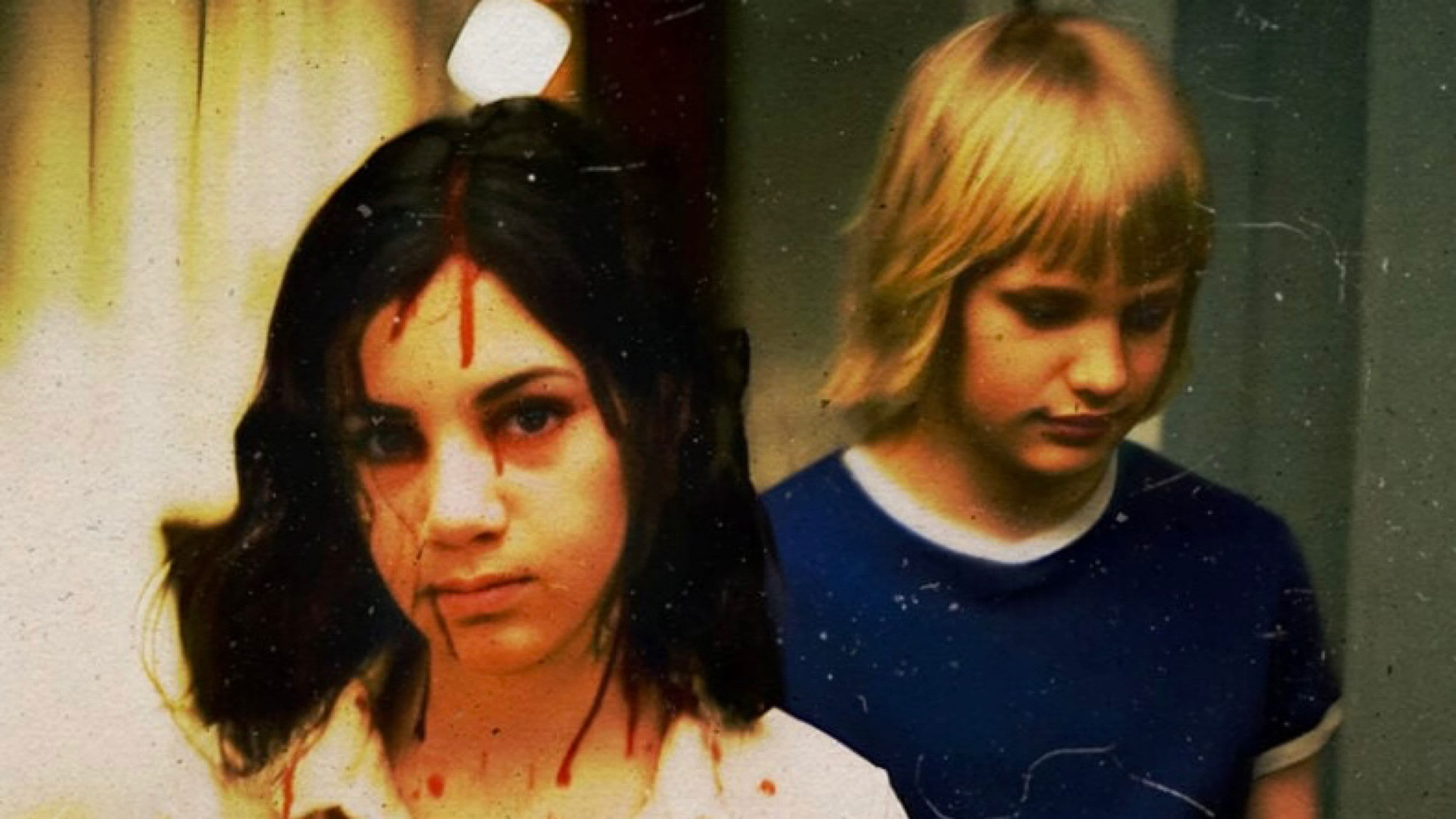 Let the Right One In