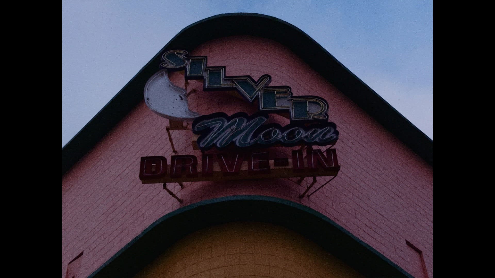 The One Who Waits Below